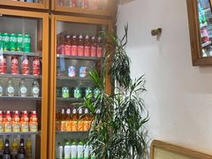 -像素研食The pixlab (皮市街店)