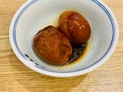 -阿琴面馆(武林路店)