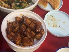 -宏状元现熬粥·京味菜(五棵松店)