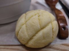 -仁义涵西餐·咖啡(中华巴洛克店)