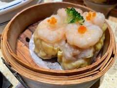 -点都德(长泰广场店)