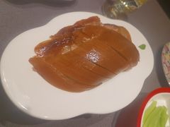 -大食客·非遗吉菜(高新和园店)