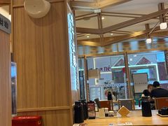 -味千拉面(杭州滨江星光大道店)