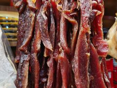 -皇上皇腊味店(下九路店)