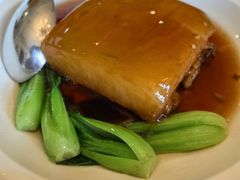 安多金刚火方-安多素食(广仁寺路店)