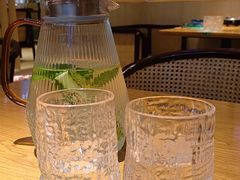-泰悦澜·泰国餐厅(万象城店)