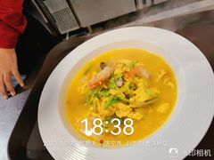 -小江南(老洋桥店)