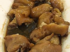 -眉州大文豪酒楼(三苏祠店)