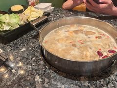 -山姆会员商店(西溪店)