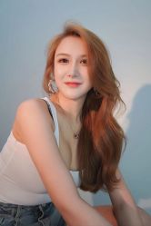 -BULB STUDIO 巴柏明星发型工作室