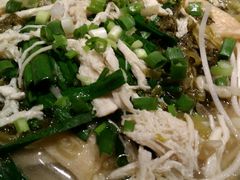 -蒙小妹骨汤饭.米线(新光路店)