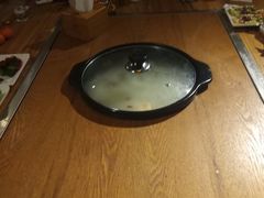满族乌拉火锅-炑羊香烤全羊(西三旗店)