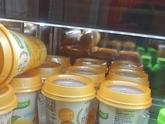 -味多美蛋糕(亚非大厦店)