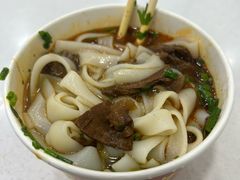 -骏骏牛肉粉店(吉庆街店)