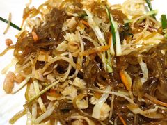 -點無缺茶楼·海鲜酒家(世博店)
