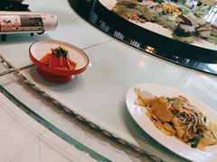 -丽华园(青少年宫店)