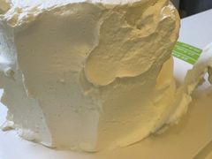 -cocolove创意DIY手工巧克力蛋糕(威高广场店)