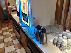 -天语雅阁(崇安寺店)