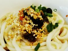-鱼豆吉·豆浆鱼火锅(宜昌万达店)