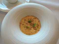 -Caprice(香港四季酒店)