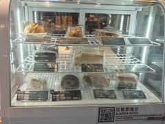 -松雷商业(南岗店)