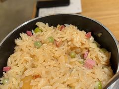 -米店·云南菜(南门店)