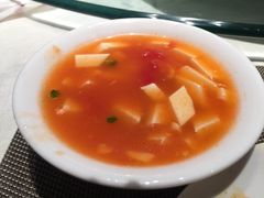 -阿五黄河大鲤鱼(纬三路店)