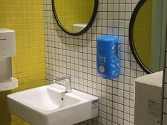 -麦当劳(大厂新城店)