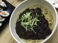-金家紫菜饭(老客运站店)
