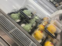 -7senses(金狮广场店)