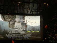 -武商摩尔影城(国广IMAX激光店)