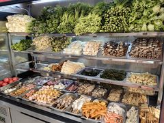 -重庆麻辣烫(国权路店)
