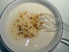 -老街鱼嘴巴(坡子街老店)