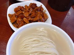 -老半斋(福州路店)