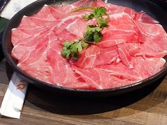 -呷哺呷哺(河间信发商厦店)