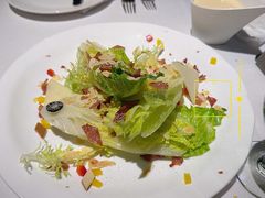 -王品牛排(珠海富华里店)