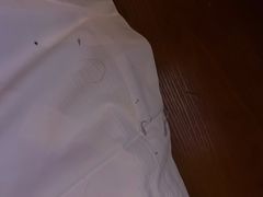 -喆·啡酒店(北京朝阳门地铁站工体店)