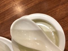 -晋家门(弘阳广场店)
