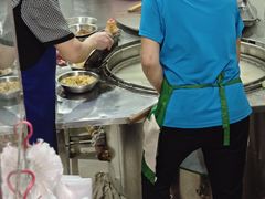 -古镇榨粉店(和平三街店)