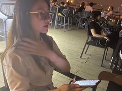 -顽啤熊·酒客酒馆(苏城夜景必选店)