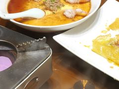 -一江水食府(后湖店)