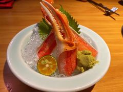 -綱元·海鲜豆捞(明州里店)