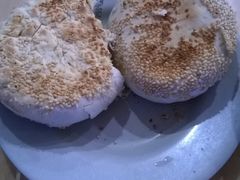 -老三羊汤【北兴隆街店】