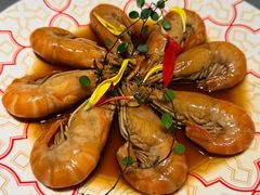 -姑苏家宴·苏帮菜·松鼠桂鱼(苏州总店)