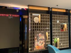 -星聚会KTV(西湖银泰店)