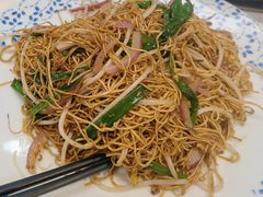 -品香菜馆(旗峰路中侨大厦店)