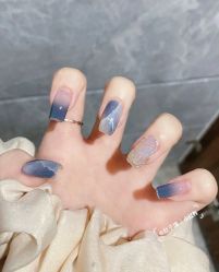-妙睫屋日式美甲美睫