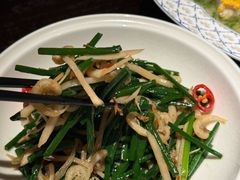 -卯时·龙光雅宴·精致锡帮菜(惠山古镇店)