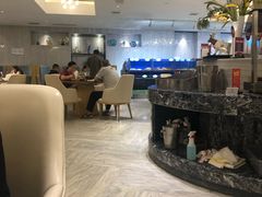-豫璟轩中餐厅(南昌万怡店)
