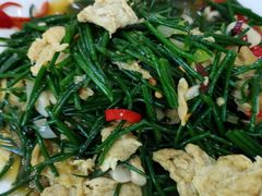 -苏莱特色牛骨滩羊手抓馆(长城东街总店)